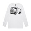 Base Longsleeve  Thumbnail