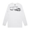 Base Longsleeve  Thumbnail