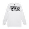 Base Longsleeve  Thumbnail