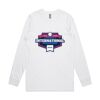 Base Longsleeve  Thumbnail