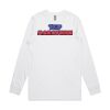 Base Longsleeve  Thumbnail