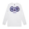 Base Longsleeve  Thumbnail