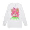 Base Longsleeve  Thumbnail