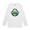 Base Longsleeve  Thumbnail