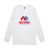 Base Longsleeve  Thumbnail