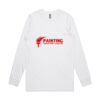 Base Longsleeve  Thumbnail