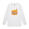 Base Longsleeve  Thumbnail