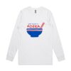 Base Longsleeve  Thumbnail