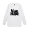 Base Longsleeve  Thumbnail