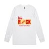 Base Longsleeve  Thumbnail