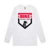 Base Longsleeve  Thumbnail