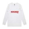 Base Longsleeve  Thumbnail