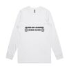 Base Longsleeve  Thumbnail