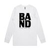 Base Longsleeve  Thumbnail