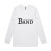 Base Longsleeve  Thumbnail