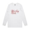 Base Longsleeve  Thumbnail