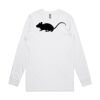 Base Longsleeve  Thumbnail