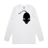 Base Longsleeve  Thumbnail
