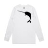 Base Longsleeve  Thumbnail
