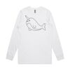 Base Longsleeve  Thumbnail