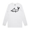 Base Longsleeve  Thumbnail