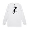 Base Longsleeve  Thumbnail