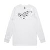 Base Longsleeve  Thumbnail