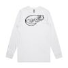 Base Longsleeve  Thumbnail