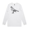 Base Longsleeve  Thumbnail