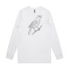 Base Longsleeve  Thumbnail