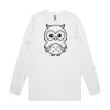 Base Longsleeve  Thumbnail