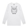Base Longsleeve  Thumbnail