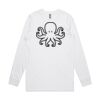 Base Longsleeve  Thumbnail