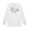 Base Longsleeve  Thumbnail