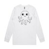 Base Longsleeve  Thumbnail