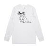 Base Longsleeve  Thumbnail