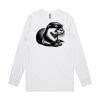 Base Longsleeve  Thumbnail