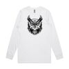 Base Longsleeve  Thumbnail