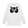 Base Longsleeve  Thumbnail