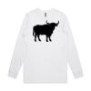Base Longsleeve  Thumbnail