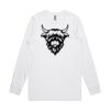 Base Longsleeve  Thumbnail