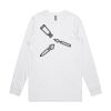 Base Longsleeve  Thumbnail