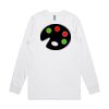 Base Longsleeve  Thumbnail