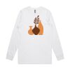 Base Longsleeve  Thumbnail