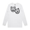 Base Longsleeve  Thumbnail