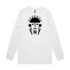 Base Longsleeve  Thumbnail