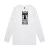 Base Longsleeve  Thumbnail