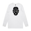 Base Longsleeve  Thumbnail