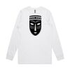 Base Longsleeve  Thumbnail