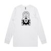 Base Longsleeve  Thumbnail